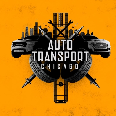 Auto Transport Chicago