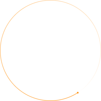 circle-line-2