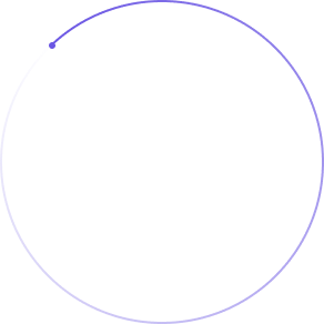 circle-line-3