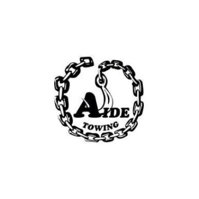 Aide Towing
