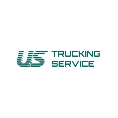 US Trucking Service