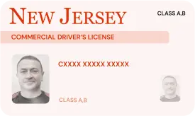 licence_2