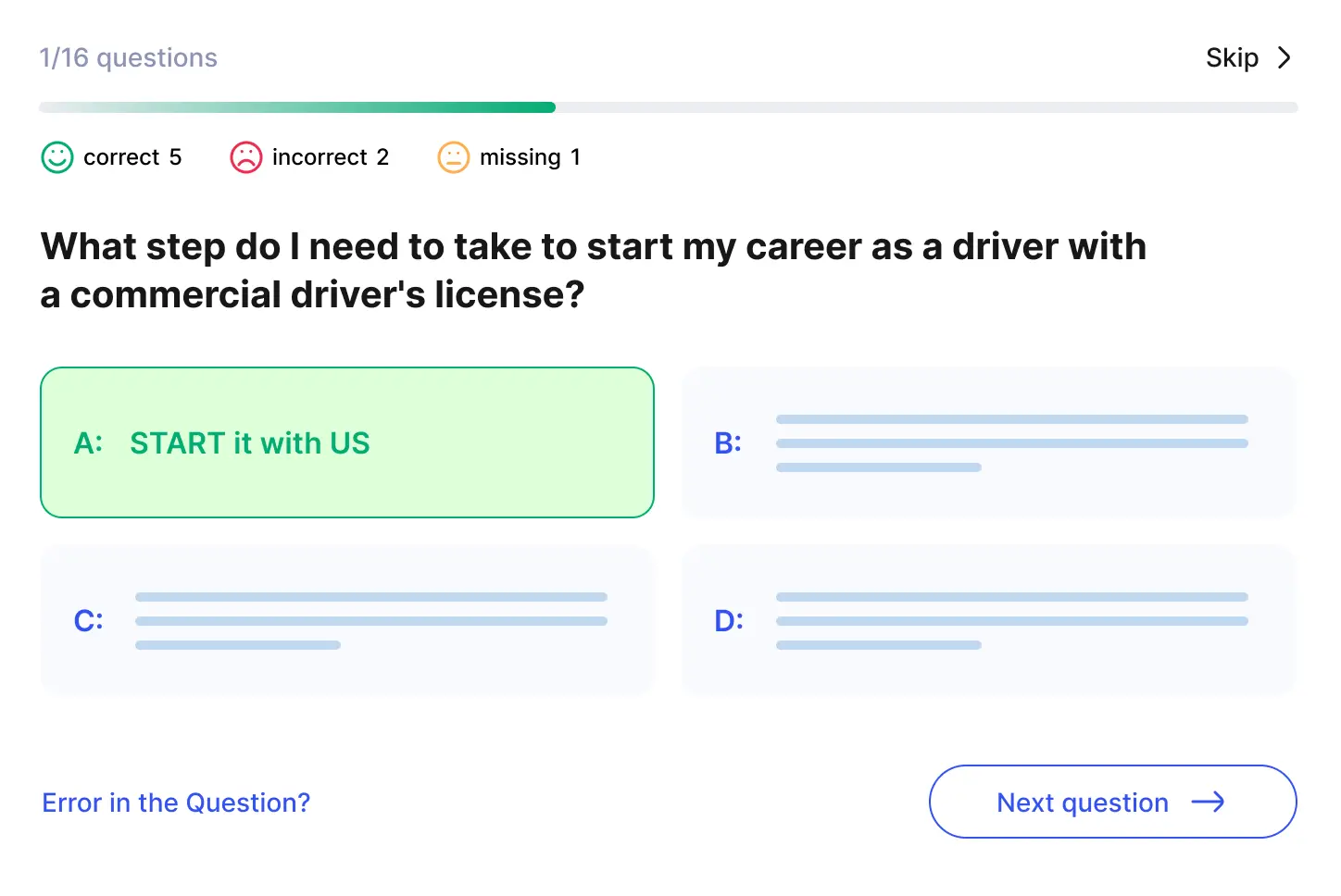 licence_quiz