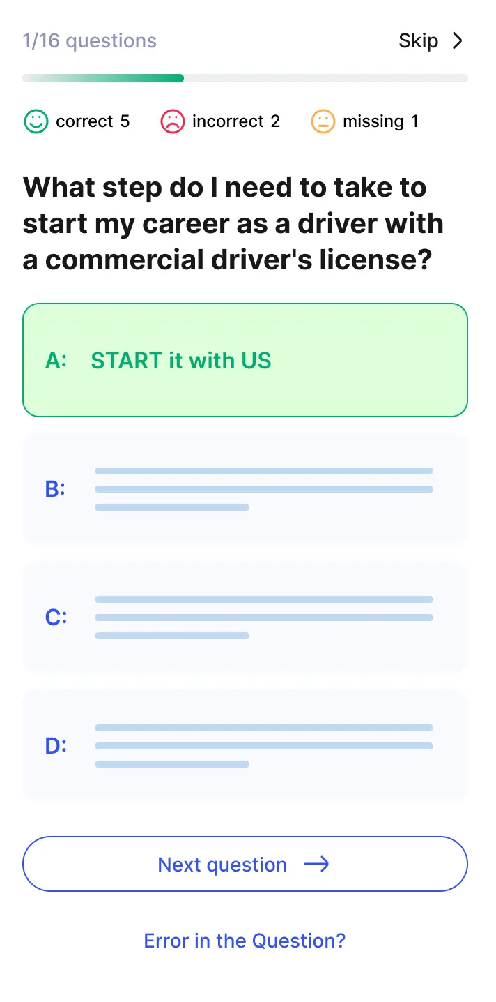 licence_quiz2