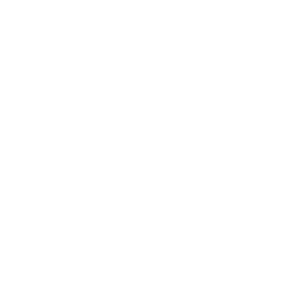 circle-line-1