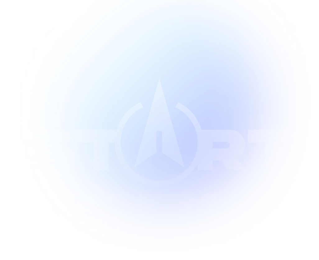 hero background