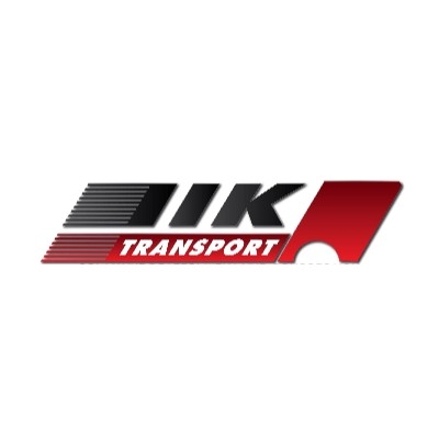 IIK Transport