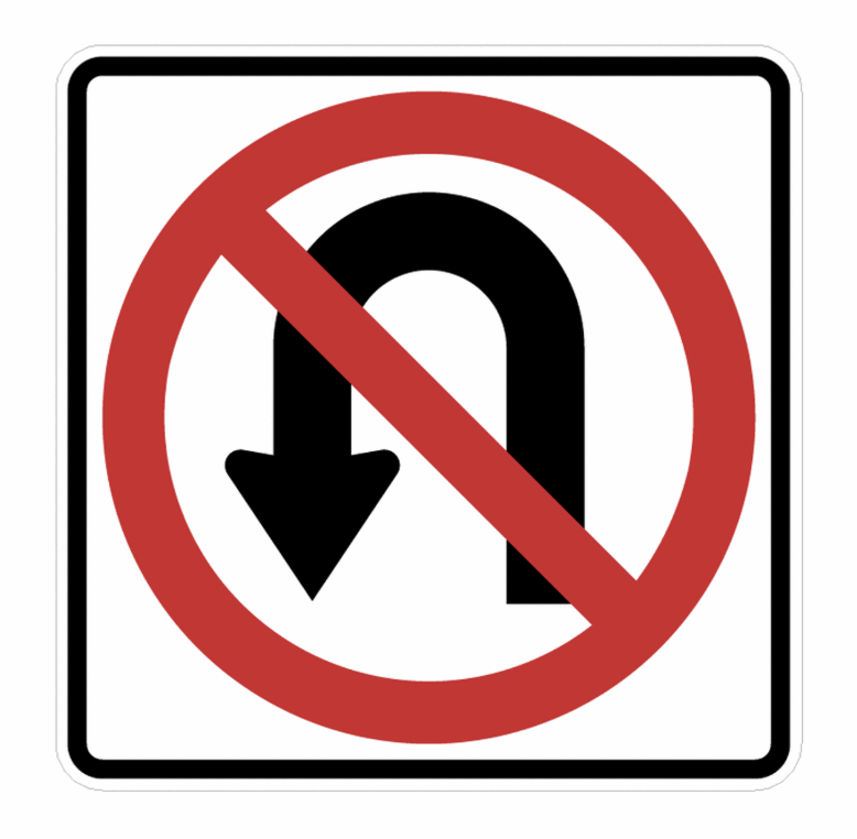 sign-image