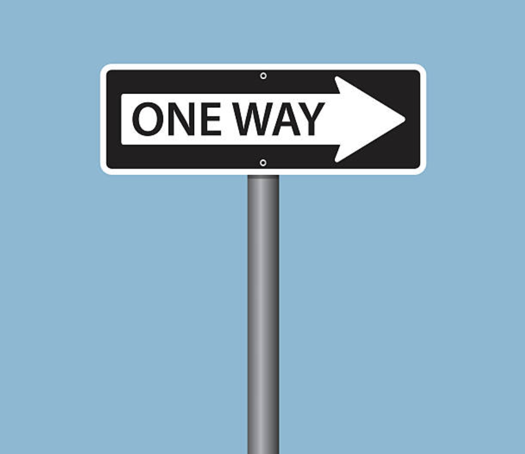 sign-image