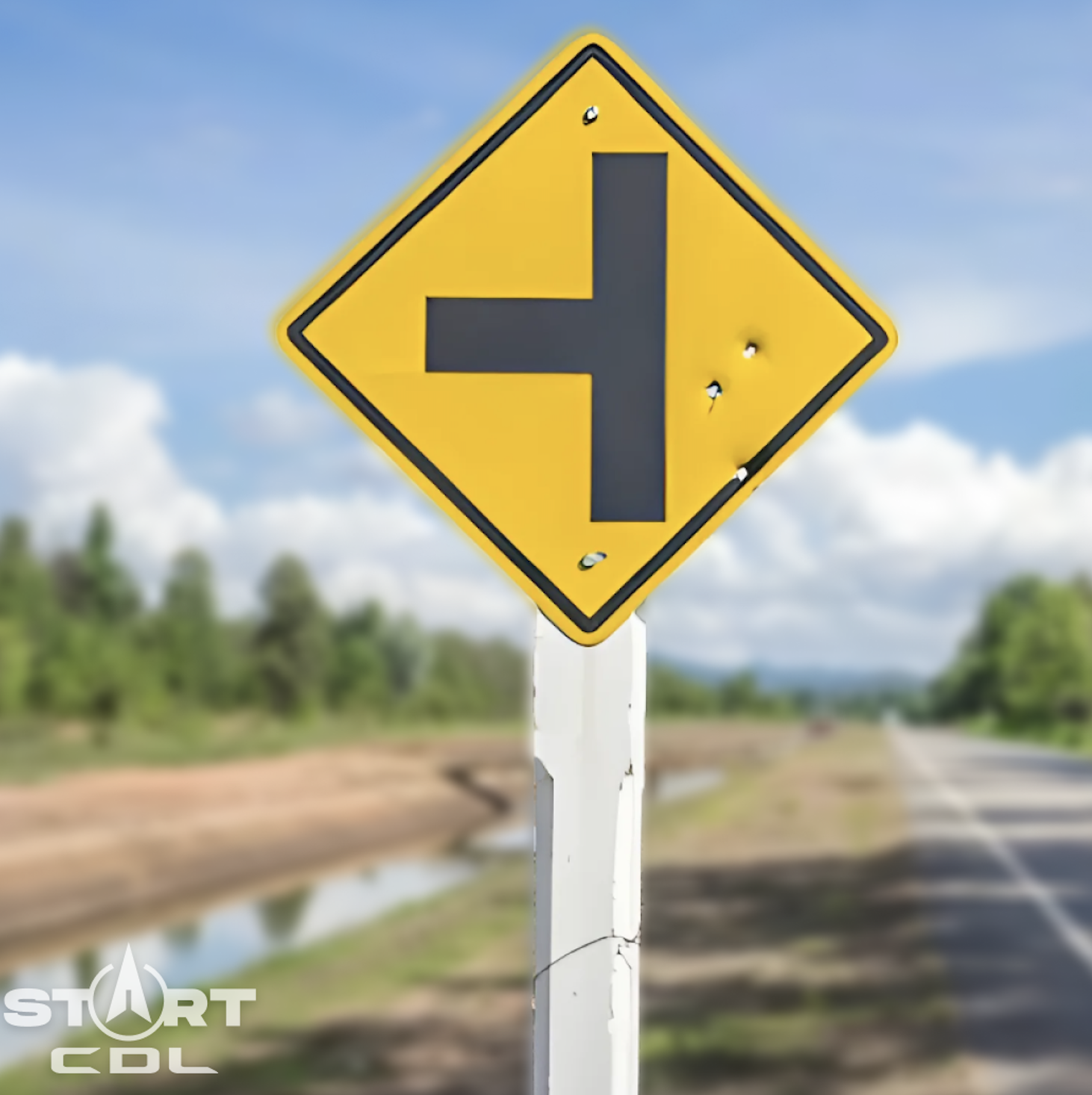sign-image