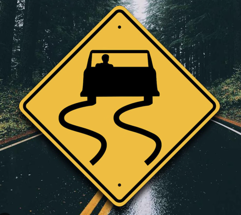 sign-image