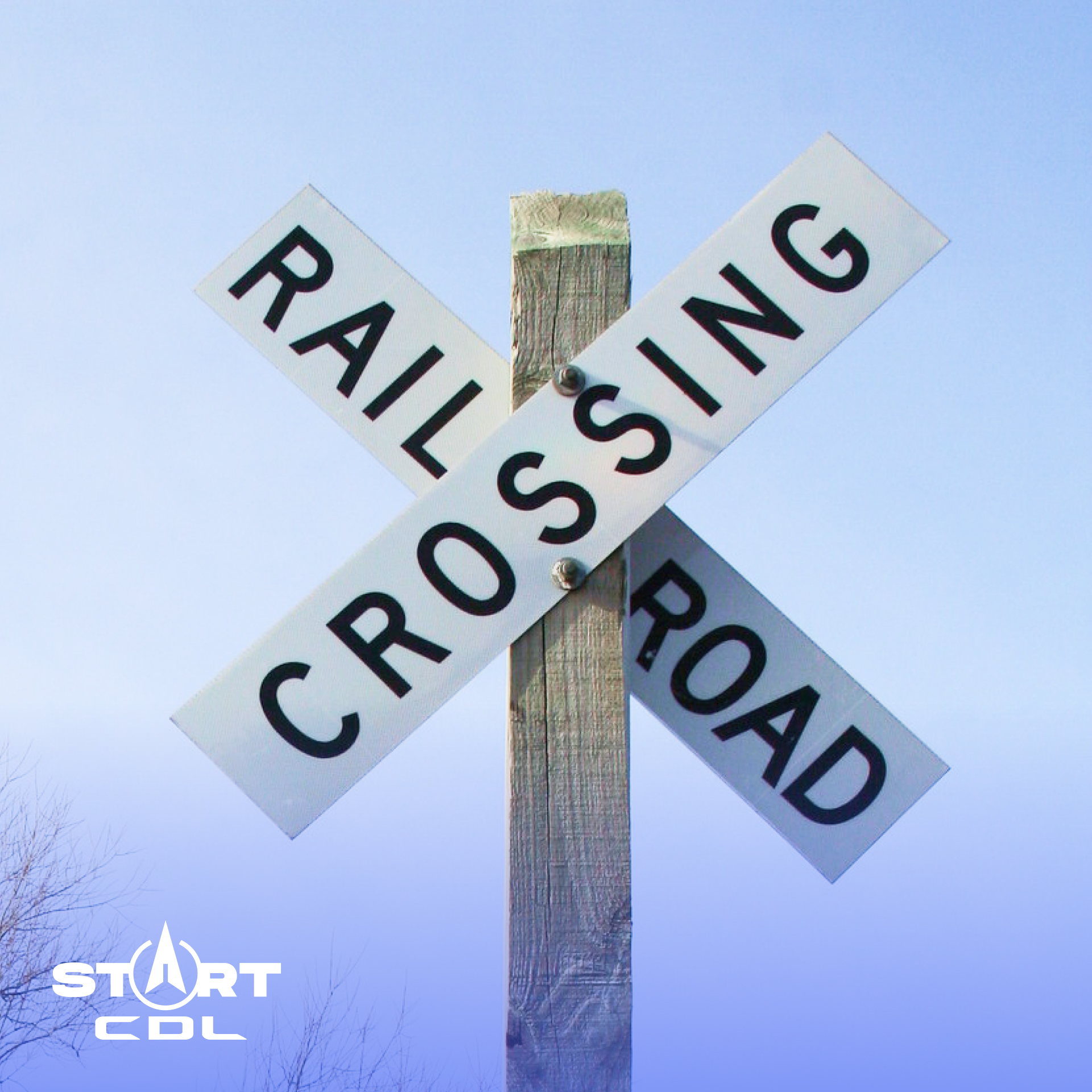 sign-image