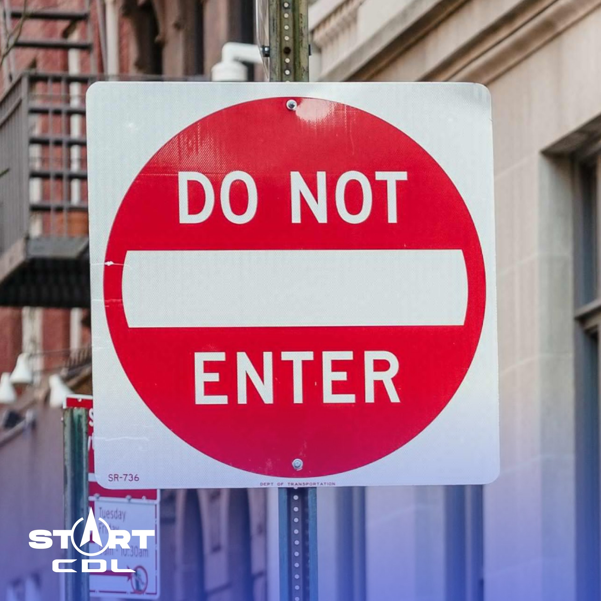 sign-image