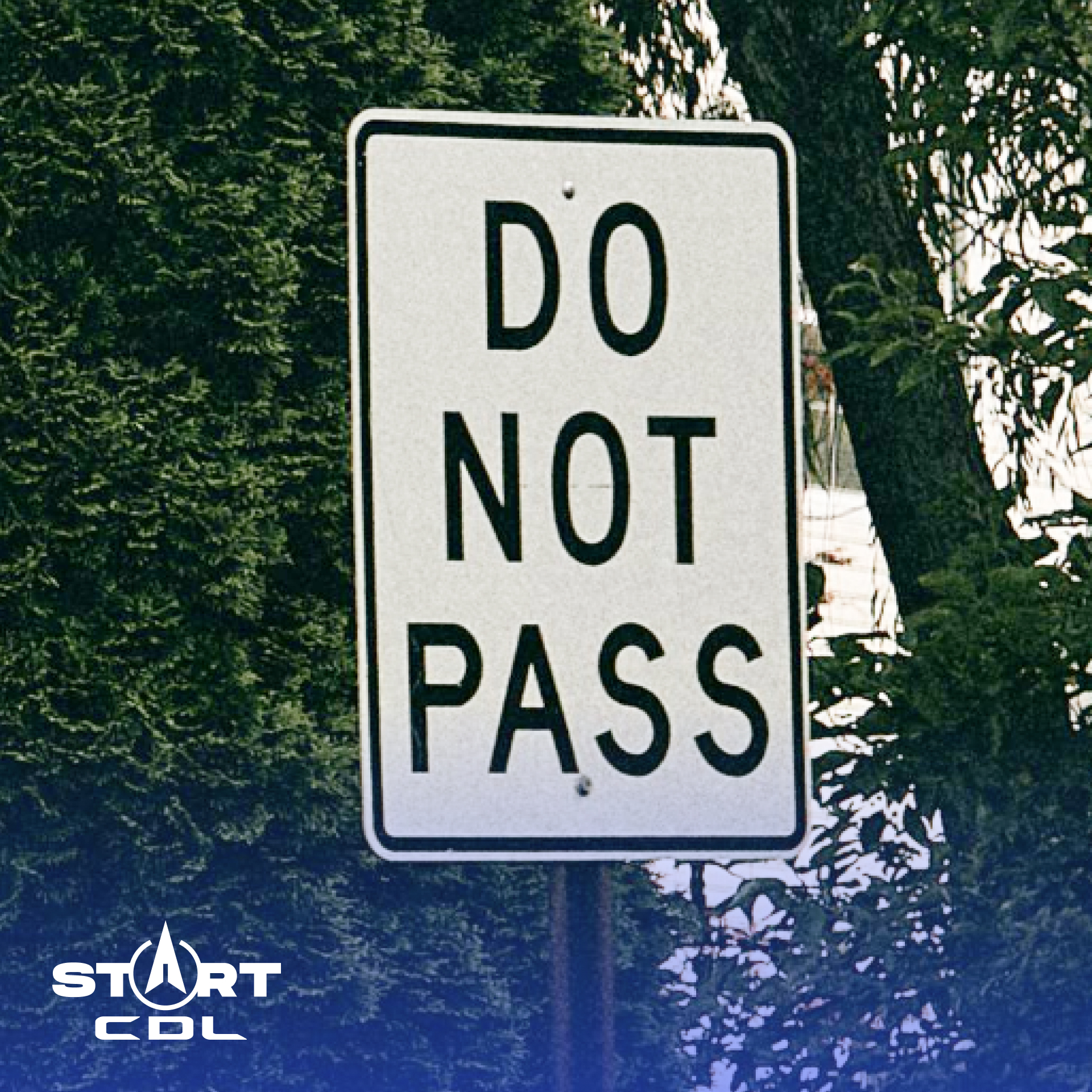 sign-image