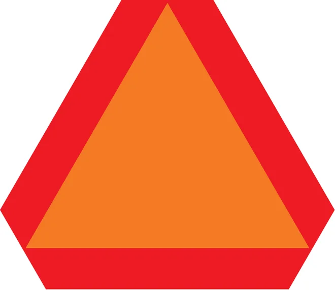 sign-image