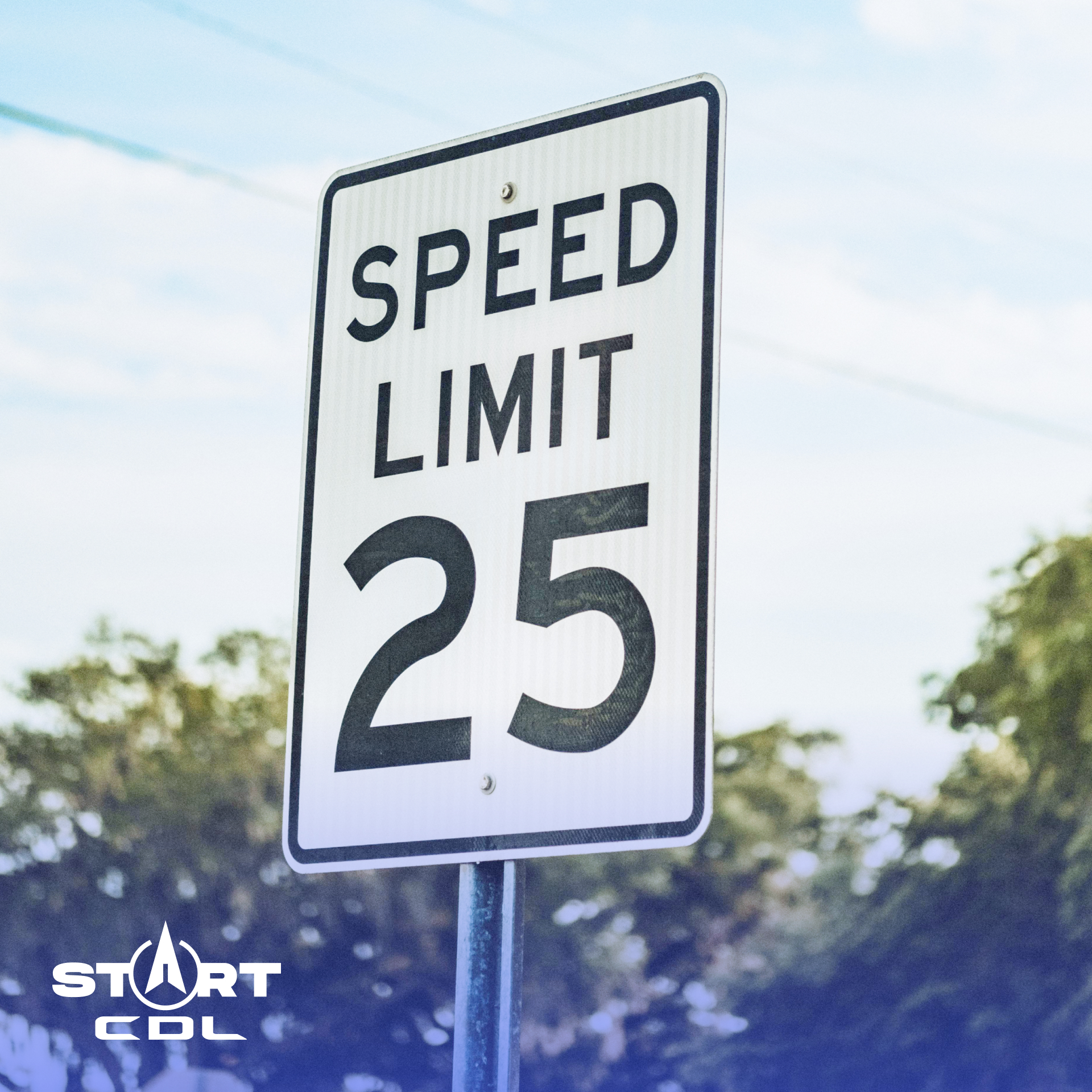 sign-image