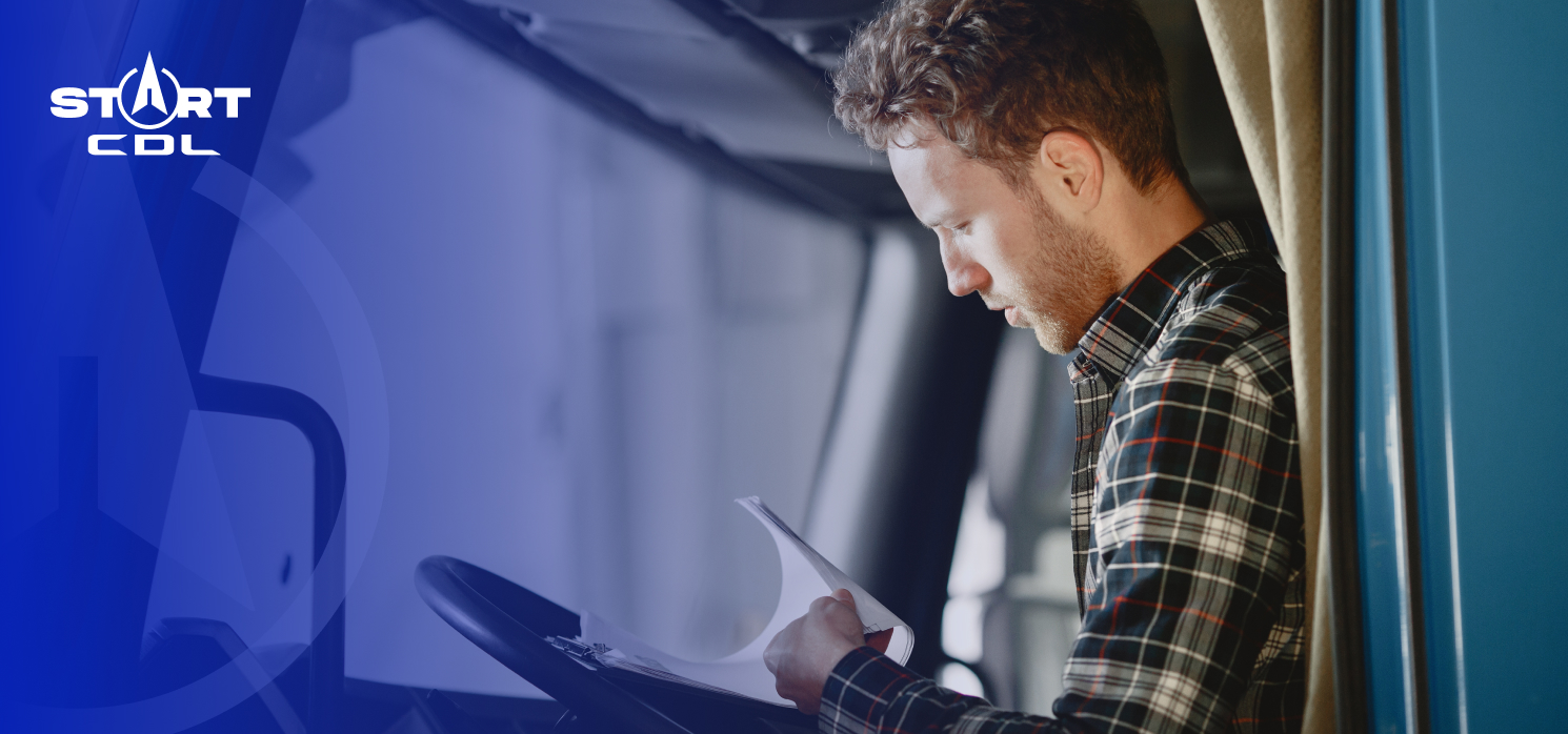 How to Renew Illinois Driver’s License (DMV)