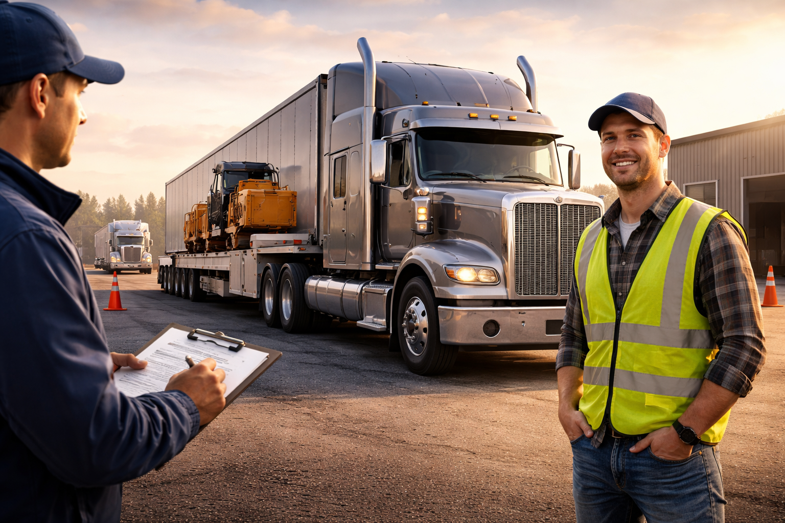 E-restriction Removal курс