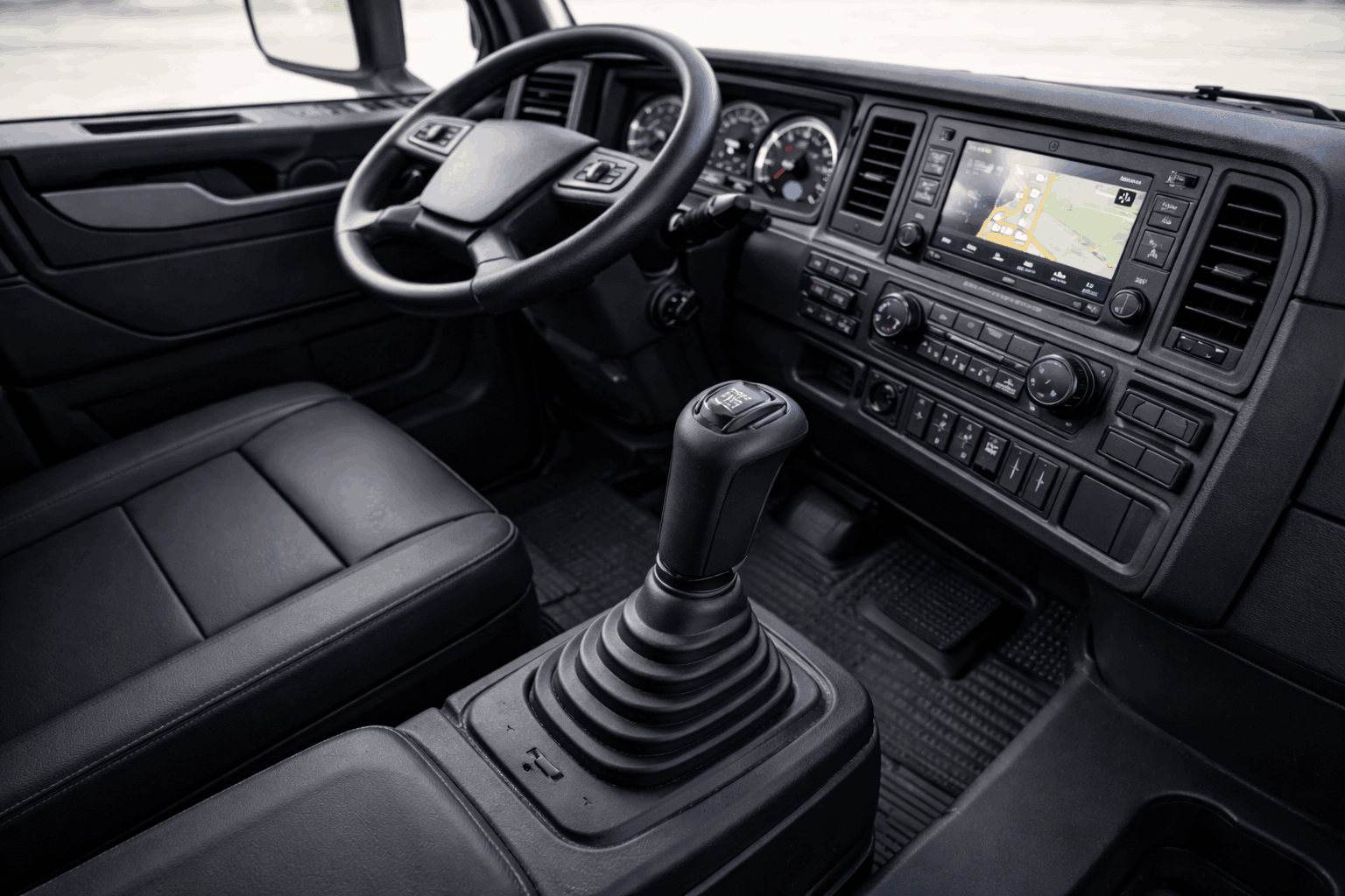 E-restriction Removal Course