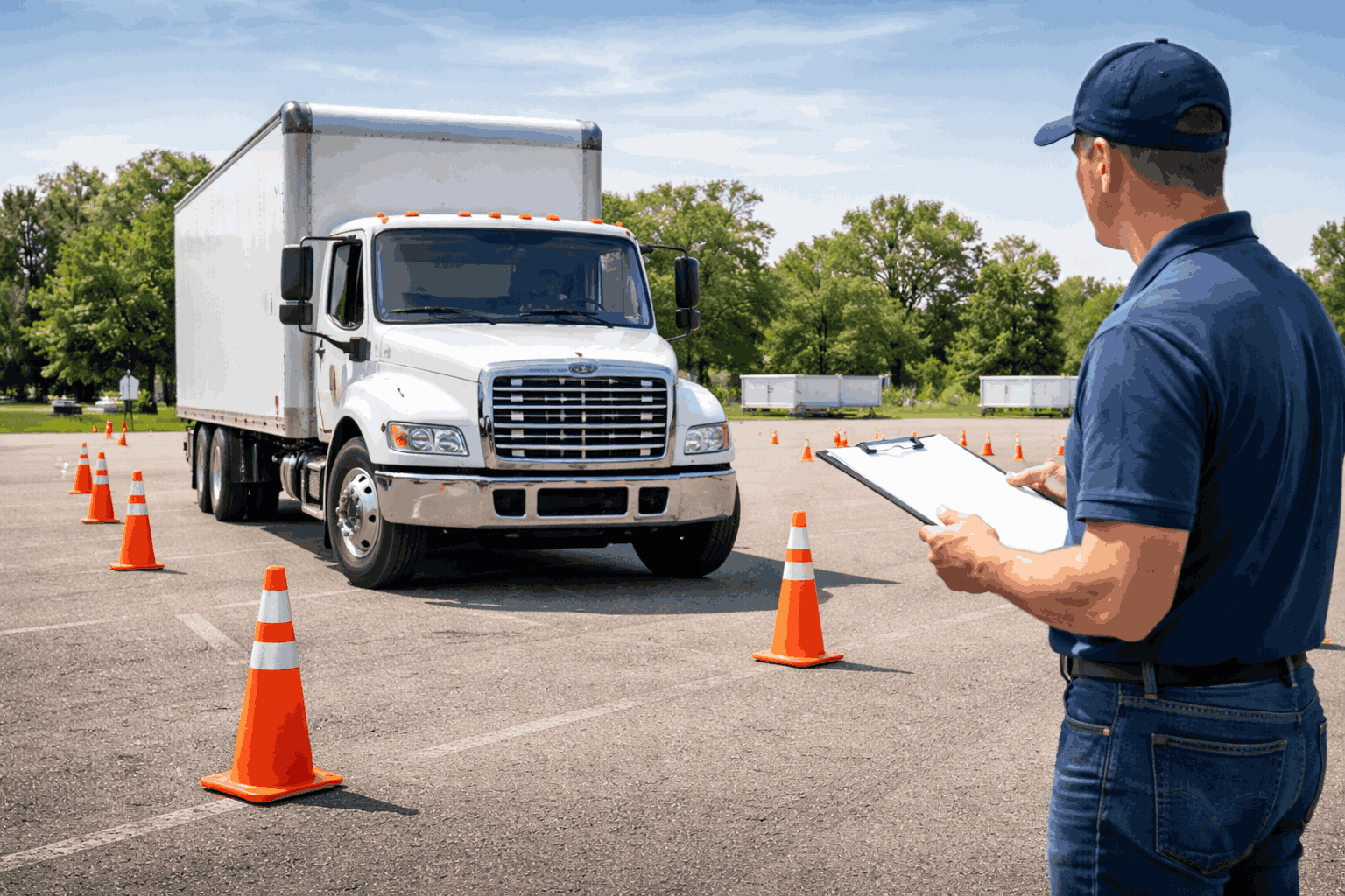 L-restriction Removal курс